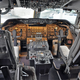 Illustration for article titled Plane Porn – The Very First Boeing 747, Inside Out